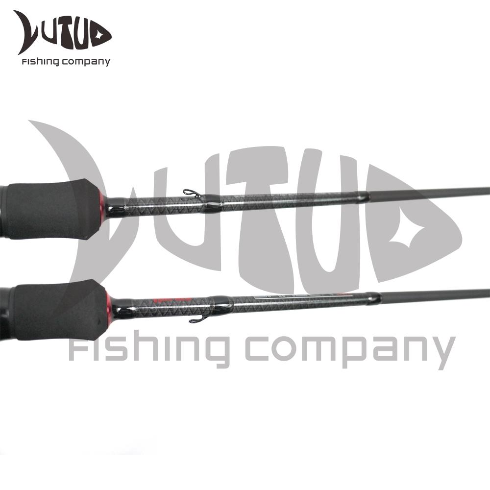Sage Salt Fly Bass Fishing Rods Fly Carbon Fishing Rod