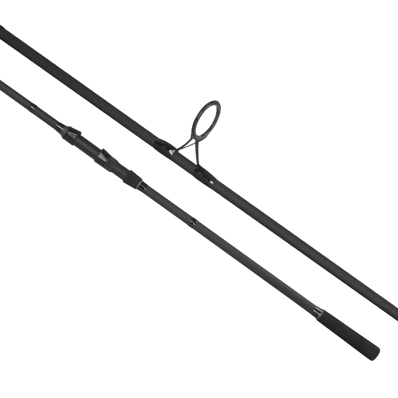 Custom Carp Rod 3.0m/3.6m 3 Sections High Carbon Fiber Fishing Rod 3.0lbs 3.5lbs 4.5lbs Spinning Carp Fishing Pole