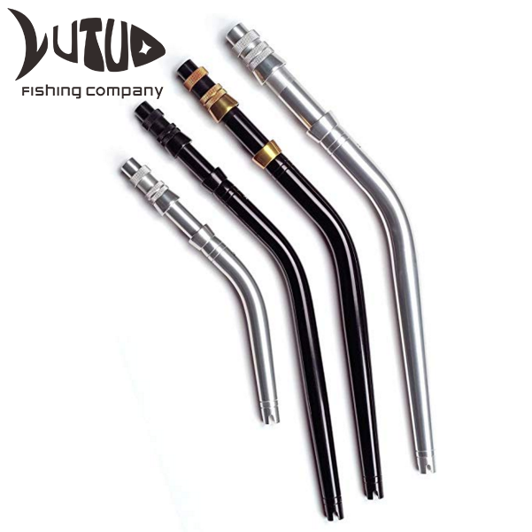 Rod Fishing Carbon Super Power Spinning Rod Set 3.6m 3.9m Feeder Rod Fishing 