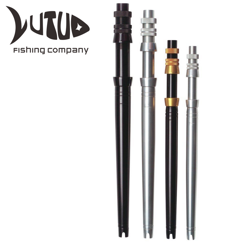 Rod Fishing Carbon Super Power Spinning Rod Set 3.6m 3.9m Feeder Rod Fishing 