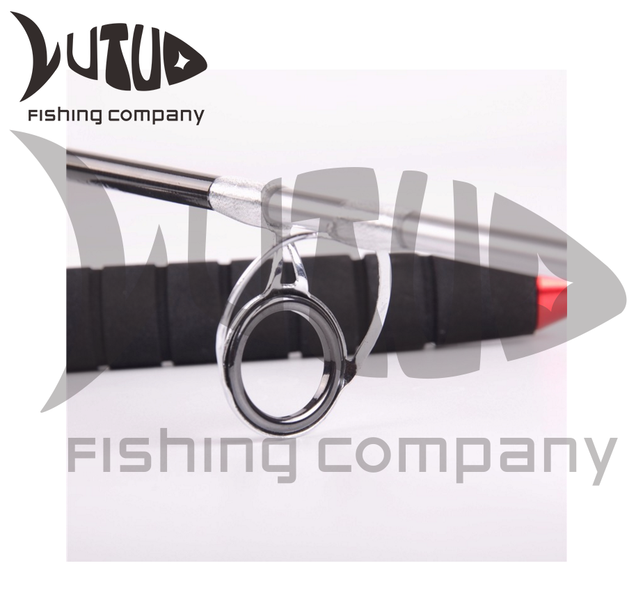 Rod Fishing Carbon Super Power Spinning Rod Set 3.6m 3.9m Feeder Rod Fishing 
