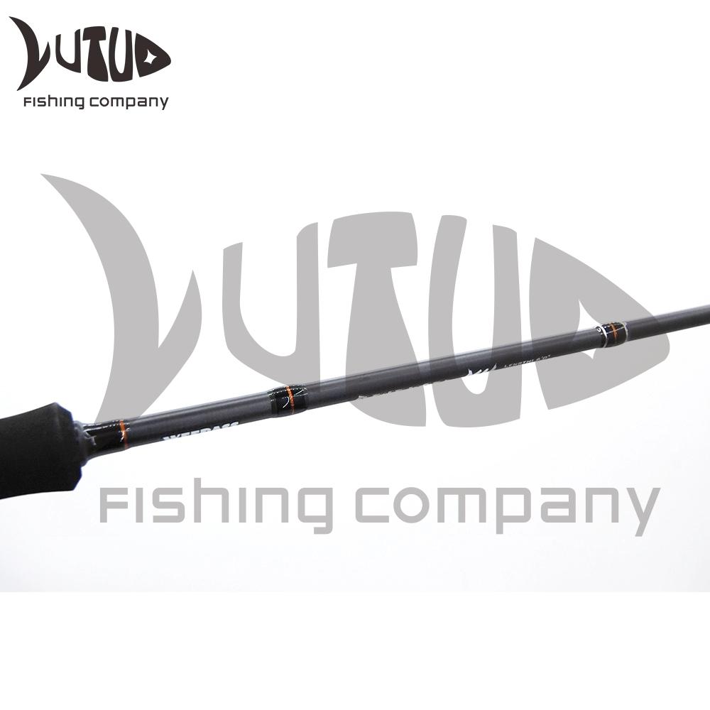 Amazon Best Sales Cheap Saltwater Fishing Rods China Casting Carbon Fiber Fishing Rod