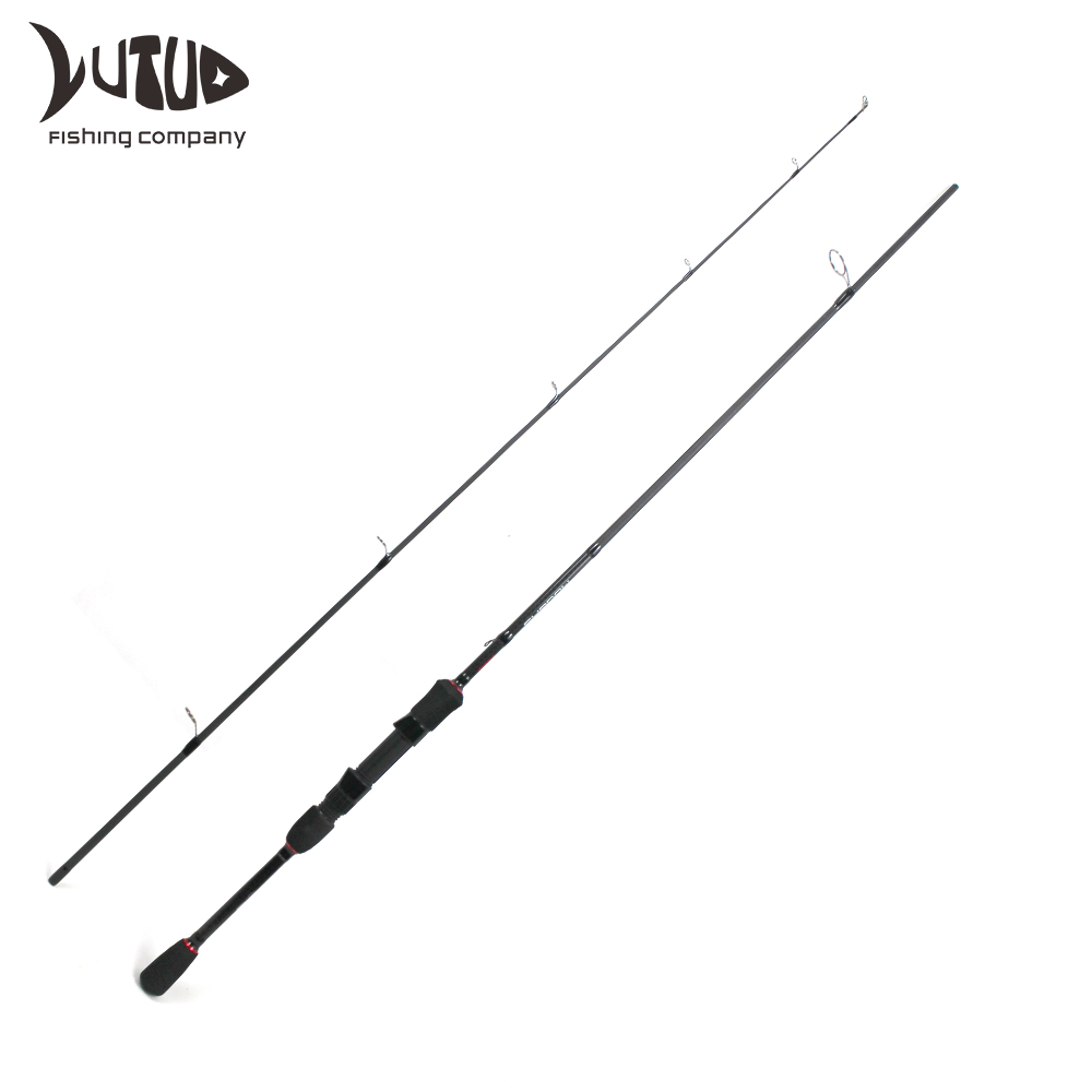 Sage Salt Fly Bass Fishing Rods Fly Carbon Fishing Rod