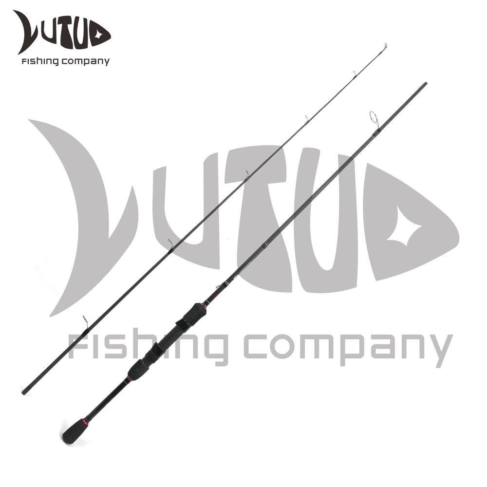 Sage Salt Fly Bass Fishing Rods Fly Carbon Fishing Rod