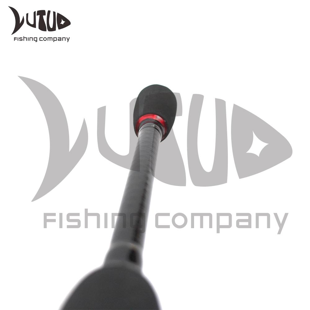 Sage Salt Fly Bass Fishing Rods Fly Carbon Fishing Rod