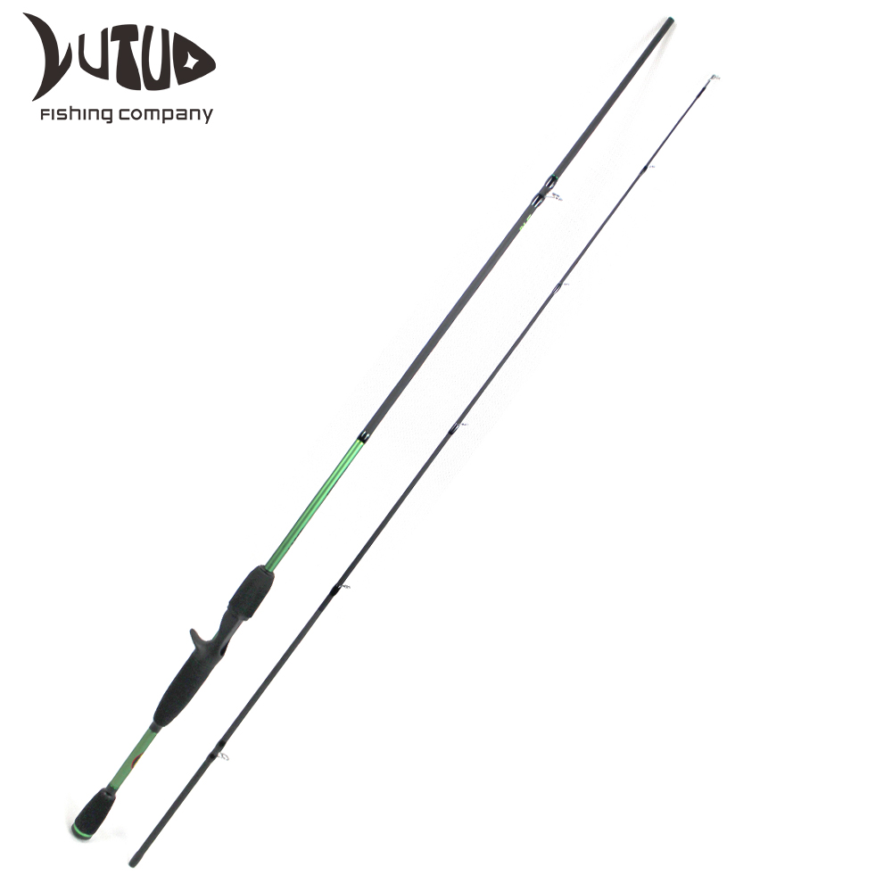 Carbon Fiber 36T Casting Rod Daiwa Carbon IM6 Carbon Fishing Rod