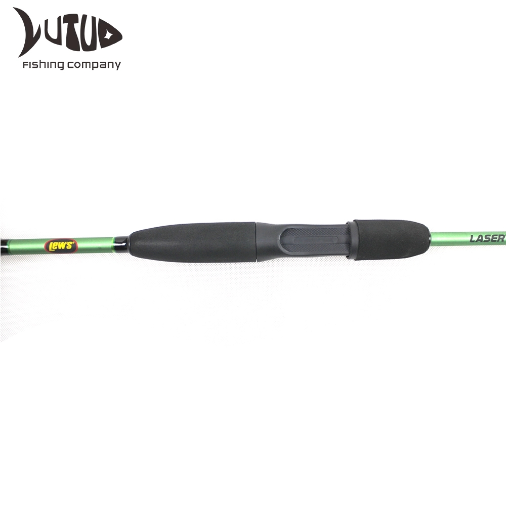 Carbon Fiber 36T Casting Rod Daiwa Carbon IM6 Carbon Fishing Rod