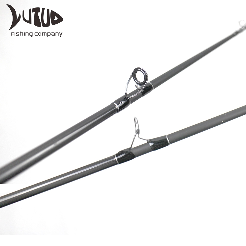 Bestseller 5'6''/5'3'' Japan Fishing Pole Rod Saltwater Casting Carbon Fishing Rod From Japan