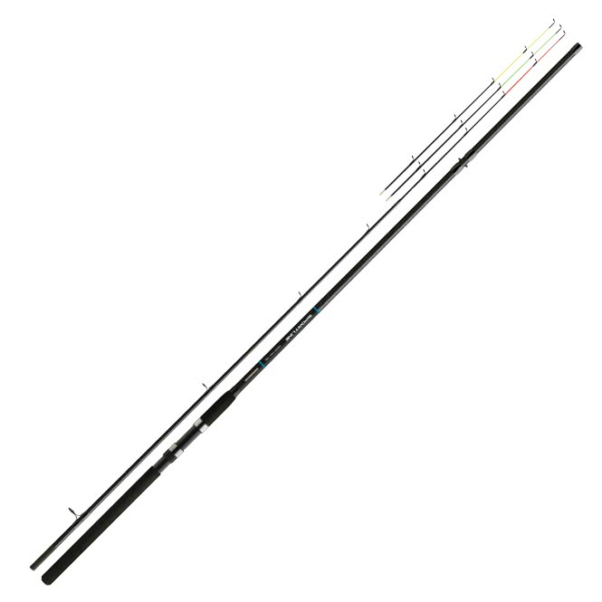 Fishing Sportline Feeder Rod 3.3m 3.6m 3.9m Carbon Fishing Rod Match Float  Carp Feeder rod 100g 120g 150g