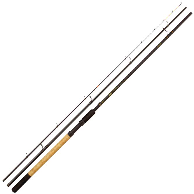 CARBON FEEDER ROD 3.6M 3.9M 4.2M CARBON FISHING ROD MATCH FLOAT CARP FEEDER ROD 80G 120G 150G 160G