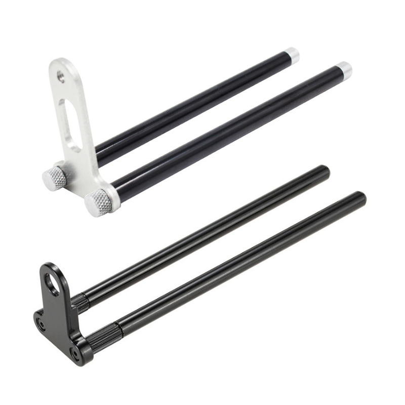 European Carp Fishing Windproof Clip Apply To Carp Fishing Rod Holder