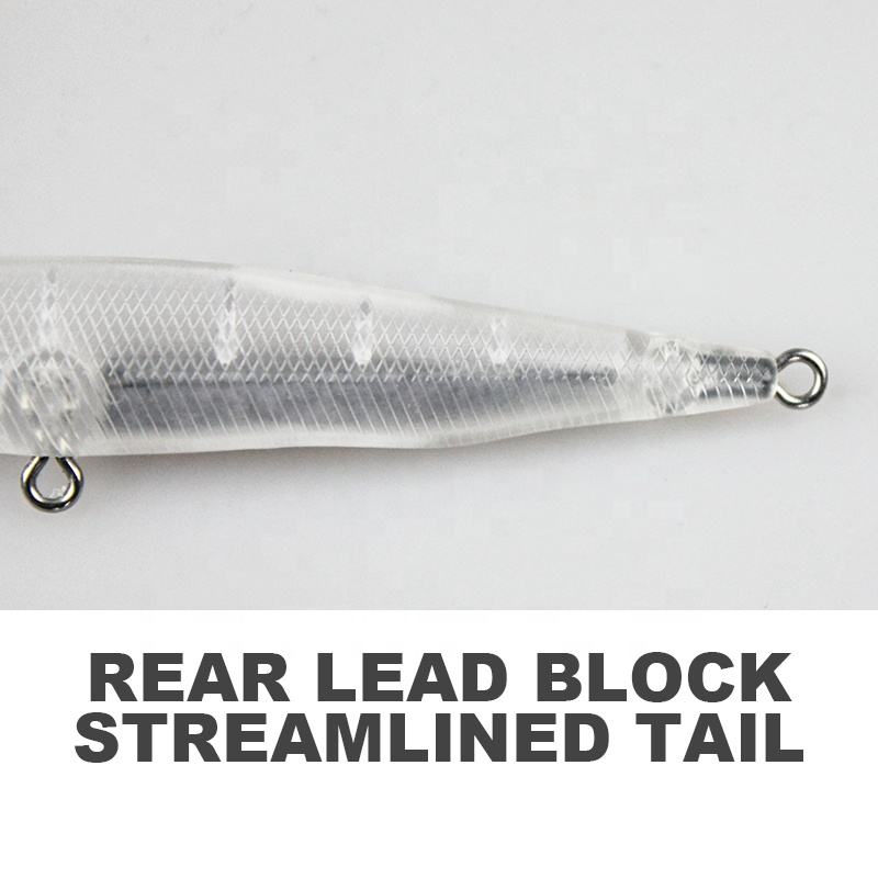 Custom Artificial Topwater Popper Hard Plastic Lure Bait 7cm 10g Trolling Fishing Lure For Sea Fishing Freshwater Fishing