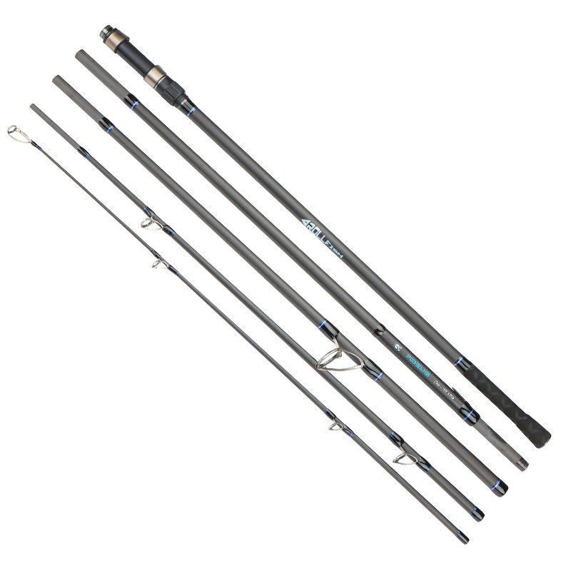 fishing surf rod blanks,rod fishing surf,fishing rod surf casting